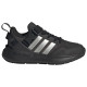 Adidas x Star Wars The Mandalorian Runner AC K